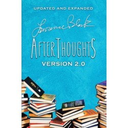 Afterthoughts: Version 2.0