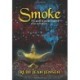 Smoke