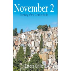 November 2: The Day of the Dead in Sicily
