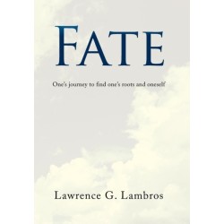 Fate: One's Journey to Find One's Roots and Oneself