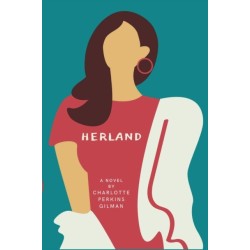 Herland