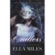 Endless: A Truth or Lies World Collection