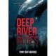Deep River Blues