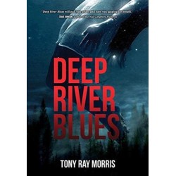 Deep River Blues