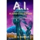 A.I. Aliens Civilization