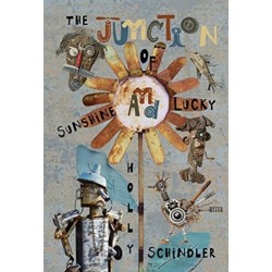 The Junction of Sunshine and Lucky