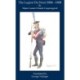 The Legion Du Nord 1806 - 1808