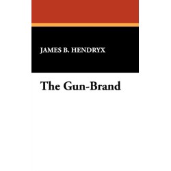 The Gun-Brand