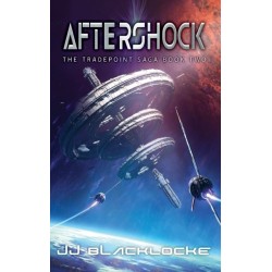 Aftershock