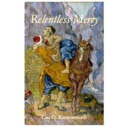 Relentless Mercy