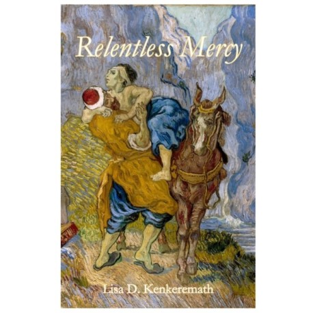 Relentless Mercy