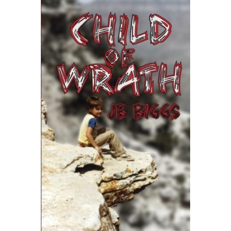 Child of Wrath