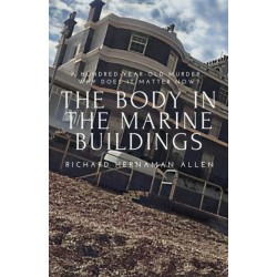 The Body in the Marine Buildings