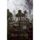 Attrition