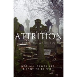 Attrition