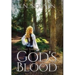 God's Blood