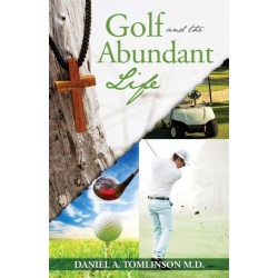 Golf and the Abundant Life