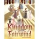 The Kingdom of Fairwind