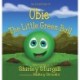 Obie The Little Green Ball