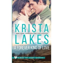 A Forever Kind of Love