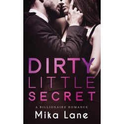 Dirty Little Secret