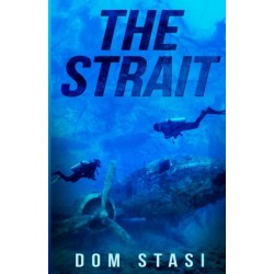 The Strait
