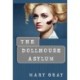 The Dollhouse Asylum