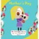 Mother's Day
