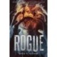 Rogue