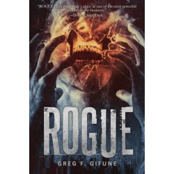 Rogue