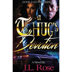 A Thug's Devotion