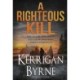 A Righteous Kill