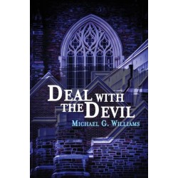 Deal with the Devil