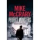 Perfect Monsters: A Technothriller