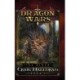 Sky Rider: Dragon Wars - Book 3