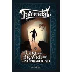 The Girl Who Braved the Underground