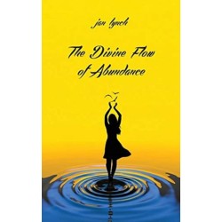 The Divine Flow of Abundance