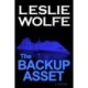 The Backup Asset