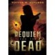 Requiem for the Dead: A CID Agent Jacqueline Sinclair Novel