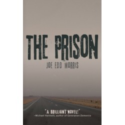 The Prison