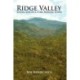 Ridge Valley: Living Life in a Coal Mining Town