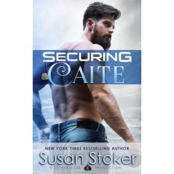Securing Caite