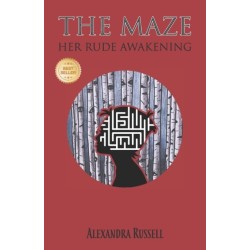The Maze: Her Rude Awakening