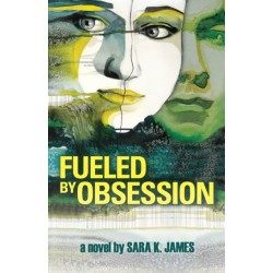 Fueled By Obsession