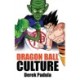 Dragon Ball Culture Volume 6: Gods