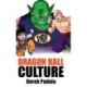Dragon Ball Culture Volume 5: Demons