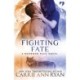 Fighting Fate