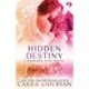 Hidden Destiny