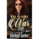 I, Dee Claire War Too!