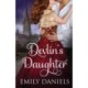 Devlin's Daughter